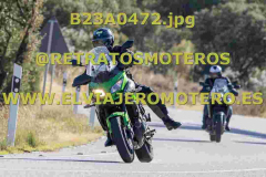B23A0472