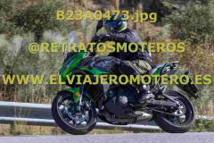B23A0473