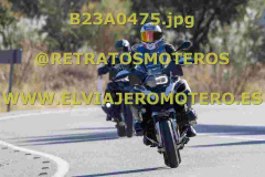 B23A0475