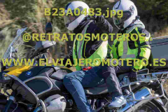 B23A0483