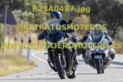 B23A0487