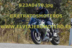B23A0490