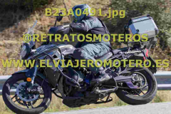 B23A0491