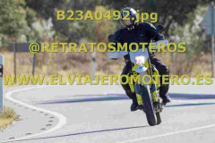 B23A0492