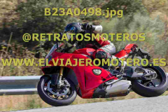 B23A0498