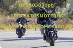 B23A0503