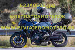 B23A0506