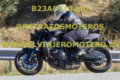 B23A0510