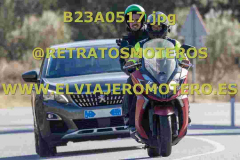 B23A0517