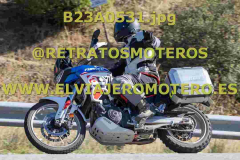 B23A0531