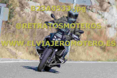 B23A0533