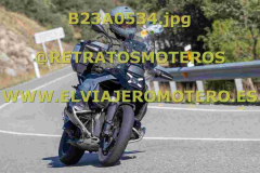 B23A0534