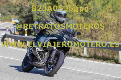 B23A0535
