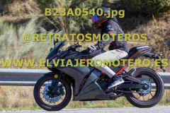 B23A0540
