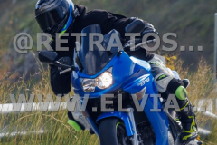 B23A2992