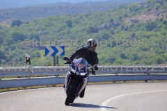 IMG_3768
