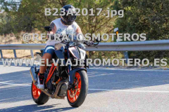 B23A2017