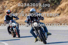 B23A2019