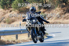 B23A2024