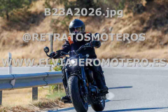 B23A2026