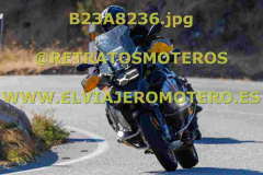 B23A8236