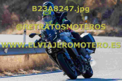 B23A8247