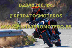 B23A8260