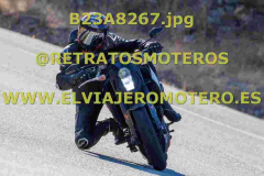 B23A8267