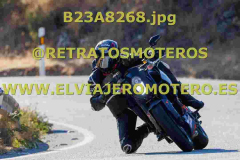 B23A8268