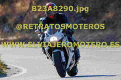 B23A8290