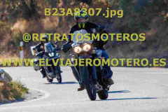 B23A8307