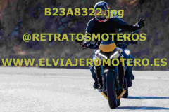 B23A8322