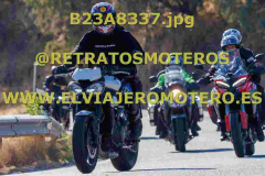 B23A8337