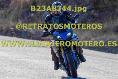 B23A8344
