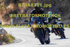 B23A8381