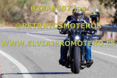 B23A8407
