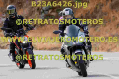 B23A6426