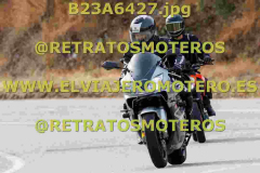 B23A6427