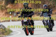 B23A6428