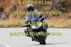 B23A6430