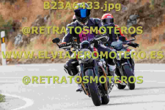 B23A6433