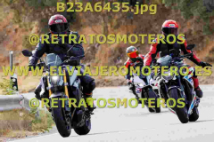 B23A6435