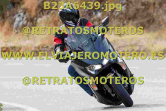 B23A6439