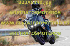 B23A6440