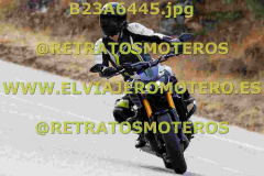 B23A6445