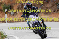 B23A6447