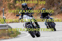 B23A6448
