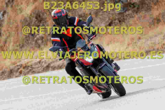 B23A6453