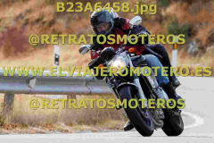 B23A6458