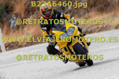B23A6460